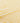 Patons Fairytale Fab 4 Ply - Lemon (01020) - 50g