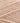 Patons Fairytale Fab 4 Ply - Peach (01023) - 50g