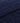 Patons Fairytale Fab 4 Ply - Navy (01050) - 50g