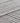 Patons Fairytale Fab 4 Ply - Grey (01090) - 50g