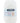 Patons Fairytale Fab DK - White (01001) - 50g
