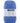 Patons Fairytale Fab DK - Pale Blue (01053) - 50g