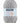 Patons Fairytale Fab DK - Grey (01090) - 50g