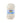 Patons Fab DK - Natural Tweed (02070) - 100g