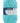 Patons Fab DK - Mint (02300) - 100g