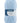 Patons Fab DK - Glacier (02301) - 100g