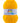 Patons Fab DK - Canary (02305) - 100g