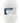 Patons Fab DK - White (02306) - 100g