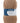 Patons Fab DK - Camel (02308) - 100g