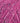 Rowan Felted Tweed DK - Delight (K0010) - 50g