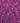 Rowan Felted Tweed DK - Fuchsia (K0011) - 50g