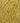 Rowan Felted Tweed DK - Daffodil (K0012) - 50g