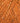 Rowan Felted Tweed DK - Marigold (K0013) - 50g