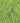 Rowan Felted Tweed DK - Apple (K0014) - 50g