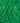 Rowan Felted Tweed DK - Cucumber (K0016) - 50g
