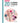 Search Press - All-New Twenty To Make - Flowers To Crochet (Book)