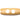 Trimits - Wooden Toggle - 2 Hole - 30mm