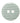Trimits - Pale Green Striped Button - 2 Hole - 15mm