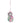 Kit de pompones Trimits - Christmas Gonk