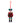 Kit Trimits Pom Pom - Papá Noel de Navidad