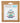 Trimits Mini Cross Stitch Kit - Christmas Jumper