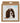 Trimits Large Cross Stitch Kit - Springer Spaniel