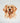 Trimits Large Cross Stitch Kit - Golden Lab Retriever