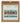 Trimits Large Cross Stitch Kit - Beach Huts