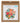 Trimits Large Cross Stitch Kit - Floral Bouquet