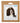 Trimits Mini Cross Stitch Kit - Springer Spaniel