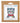 Trimits Mini Cross Stitch Kit - Meow