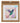Trimits Large Cross Stitch Kit - Hummingbird