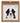 Trimits Large Cross Stitch Kit - Woof