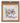 Trimits Large Cross Stitch Kit - Lilacs