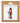 Trimits Mini Cross Stitch Kit - Christmas Nutcracker