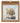 Trimits Large Cross Stitch Kit - Bloom
