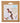 Trimits Mini Cross Stitch Kit - Dachshund in Jumper - Bookmark