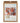 Trimits Extra Large Cross Stitch Kit - Tiger