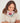 Rowan - Cameron - Pull de Quail Studio en Fine Lace et Kidsilk Haze (PDF téléchargeable)