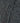 Rowan Denim Revive - Griege (215) - 50g