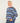 Rowan - Gunn - Sweater by Arne & Carlos in Norwegian Wool (Downloadable PDF)