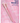 Hemline Wool Needles - Yarn - Plastic - Pack of 4