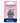 Hemline Needle Threader - Yarn - Pack of 3