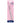 Hemline Stuffing Tool