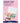 Hemline Embroidery Thread Organiser - Large