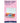 Hemline Embroidery Thread Organiser - Small
