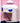 Hemline Lint Shaver - Battery Operated