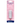 Hemline Polyester Shirring Elastic - White - 20m x 0.75mm