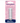 Hemline Knit-In Elastic - Clear (200m)
