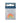 Hobby Gift - Needle Minder - Rainbow